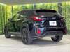 SUBARU OTHER