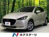 MAZDA OTHER