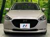 MAZDA OTHER