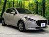 MAZDA OTHER