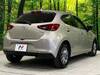 MAZDA OTHER