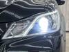 TOYOTA CROWN ATHLETE
