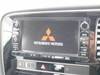 MITSUBISHI OUTLANDER PHV