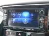 MITSUBISHI OUTLANDER PHV