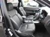 MITSUBISHI OUTLANDER PHV