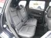 MITSUBISHI OUTLANDER PHV
