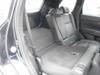 MITSUBISHI OUTLANDER PHV