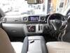 NISSAN NV350 CARAVAN WAGON