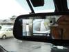 NISSAN NV350 CARAVAN WAGON