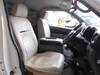 NISSAN NV350 CARAVAN WAGON