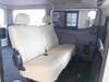 NISSAN NV350 CARAVAN WAGON