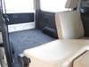 NISSAN NV350 CARAVAN WAGON