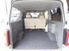NISSAN NV350 CARAVAN WAGON