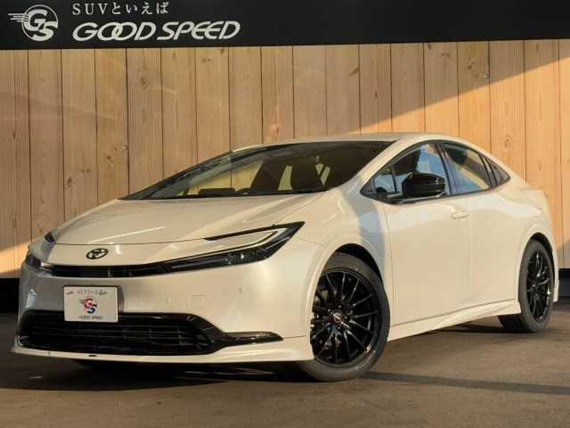 -PRIUS