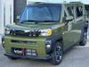 DAIHATSU OTHER