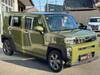 DAIHATSU OTHER