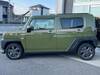 DAIHATSU OTHER
