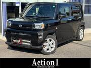 2020 DAIHATSU OTHER