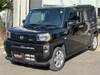 DAIHATSU OTHER