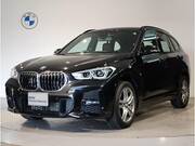 2022 BMW X1