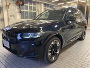 2024 BMW OTHER