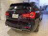 BMW OTHER