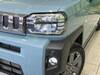 DAIHATSU OTHER