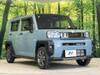 DAIHATSU OTHER
