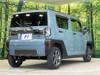 DAIHATSU OTHER