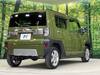DAIHATSU OTHER