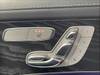 MERCEDES BENZ GLC-CLASS
