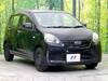 SUBARU PLEO PLUS