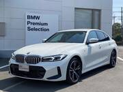 2024 BMW 3 SERIES