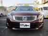 HONDA INSPIRE