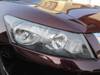 HONDA INSPIRE