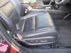 HONDA INSPIRE
