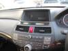 HONDA INSPIRE