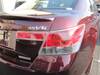 HONDA INSPIRE