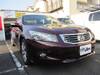 HONDA INSPIRE