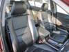 HONDA INSPIRE