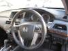 HONDA INSPIRE