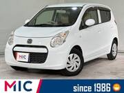 2013 MAZDA OTHER