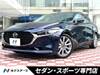 MAZDA OTHER