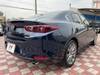 MAZDA OTHER