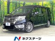 2013 HONDA OTHER