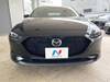 MAZDA OTHER