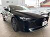 MAZDA OTHER