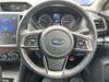 SUBARU IMPREZA SPORTS