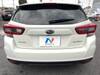 SUBARU IMPREZA SPORTS