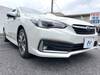 SUBARU IMPREZA SPORTS